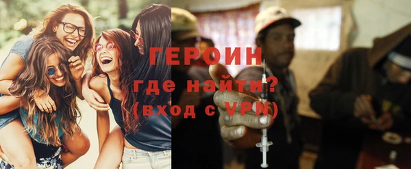 СК Покров
