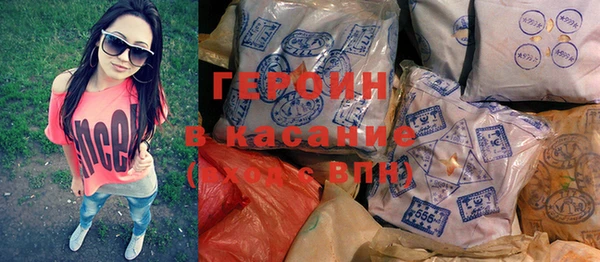 СК Покров