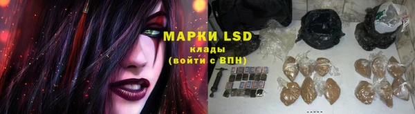 СК Покров