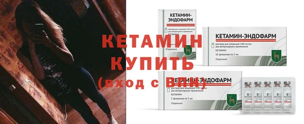 СК Покров