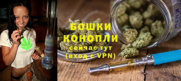 СК Покров